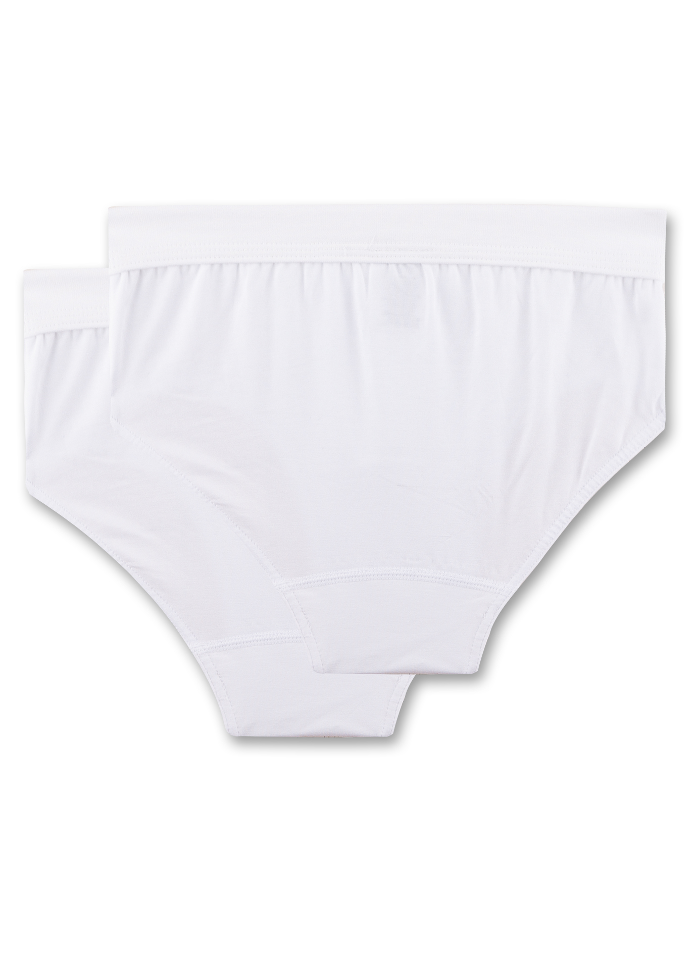Unterwäsche, Dessous, Höschen, Windel, Tanga