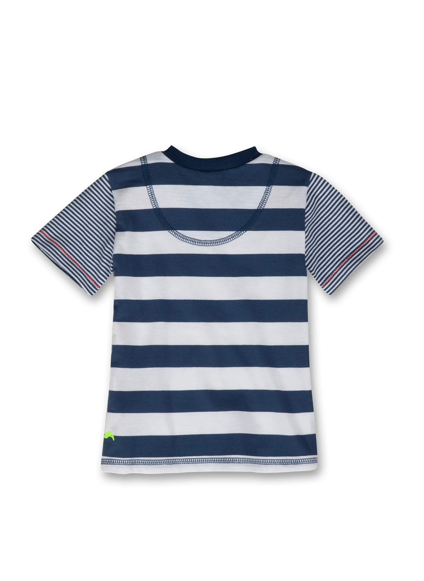 Jungen-T-Shirt