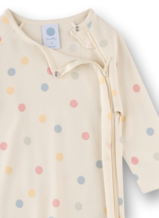 Bekleidung, Langarm, Ärmel, Hemd, Muster