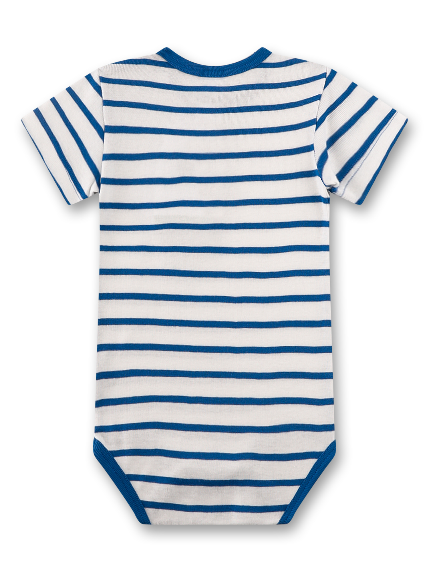 Bekleidung, T-shirt, Hemd