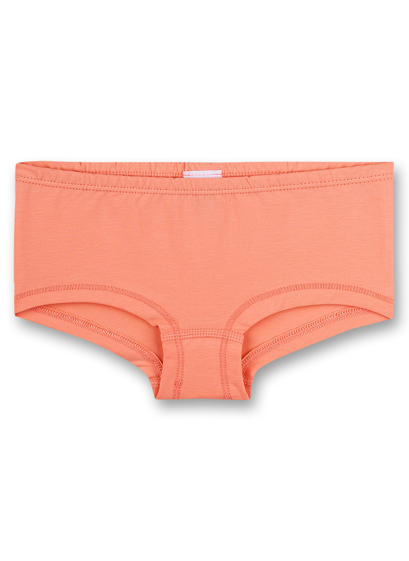 Mädchen-Cutbrief (Doppelpack) Rosa