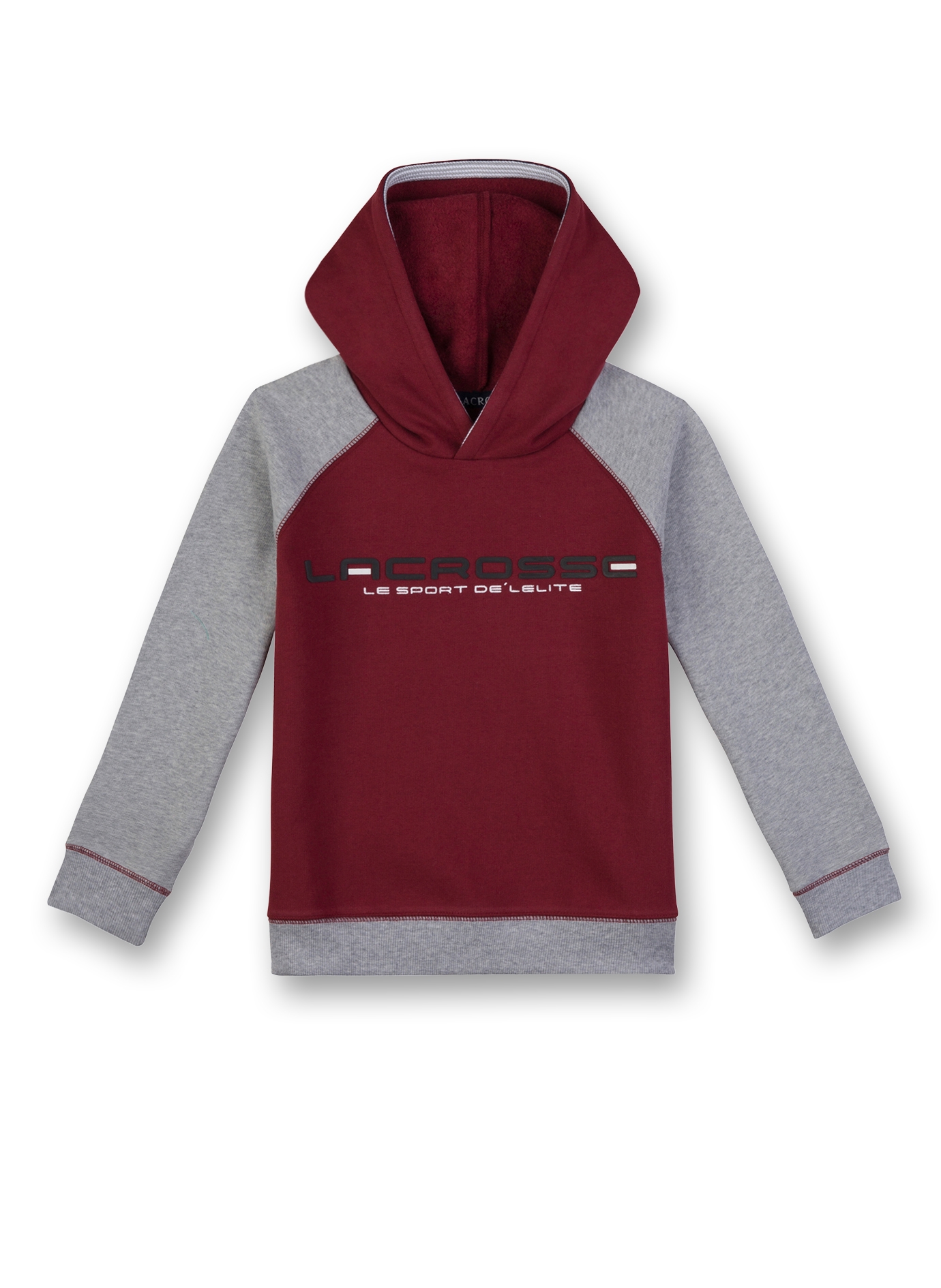 Jungen-Sweatshirt
