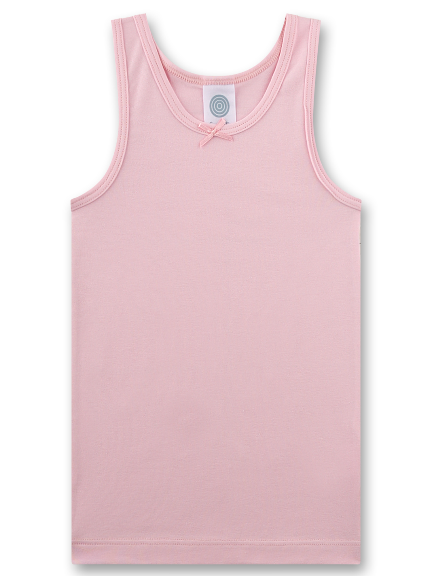 Bekleidung, Unterhemd, Tanktop, Weste