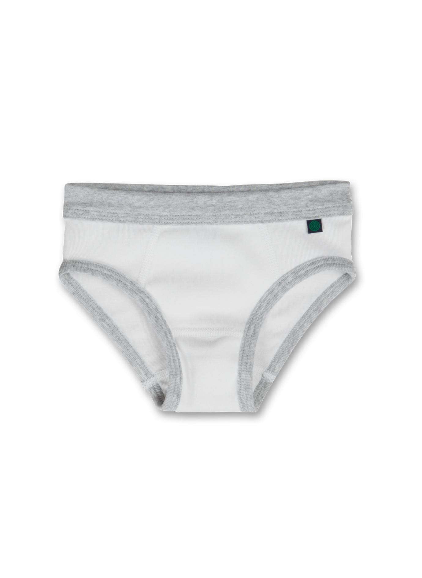 Jungen-Slip