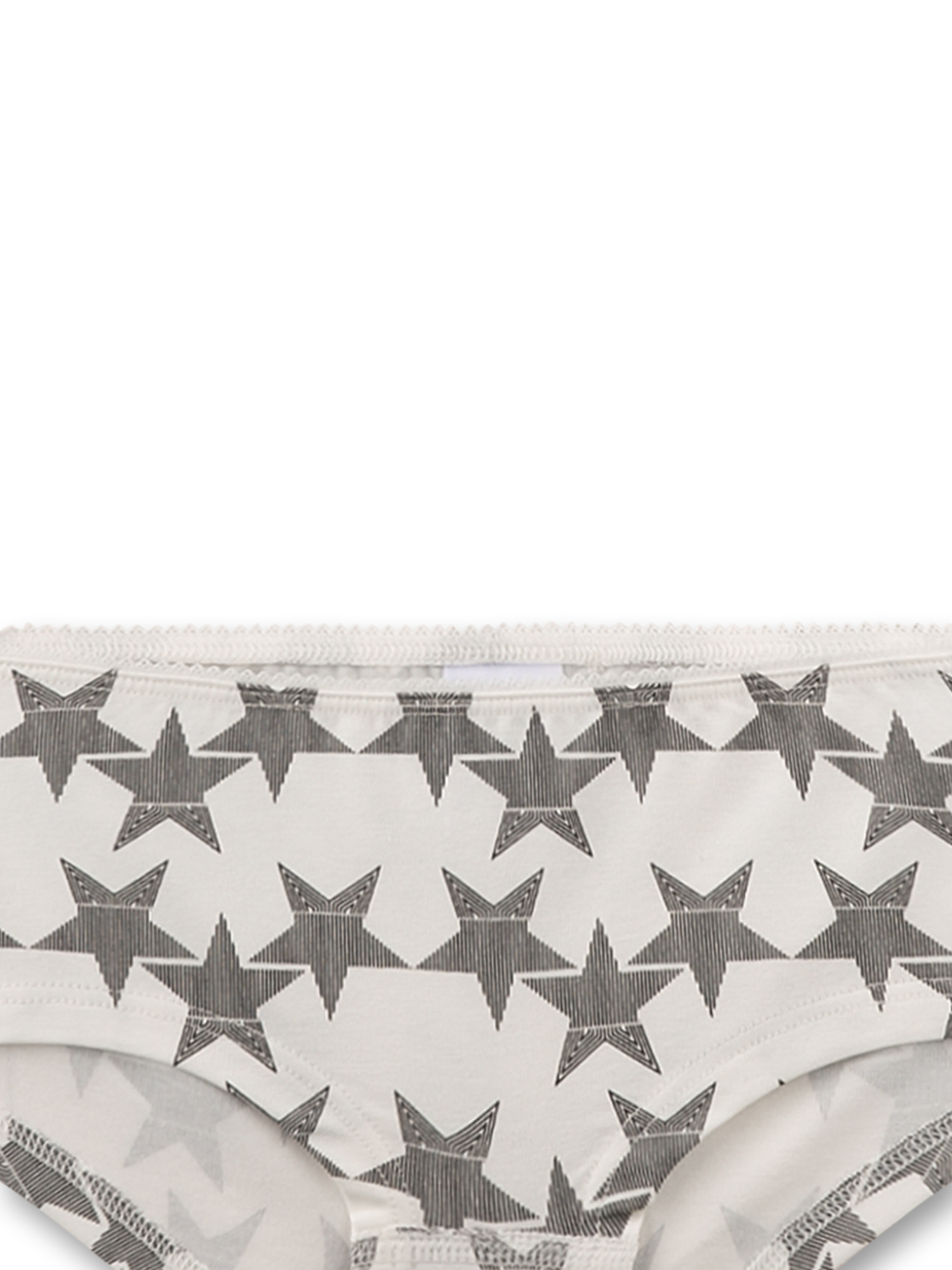 Bekleidung, Unterwäsche, Dessous, Höschen