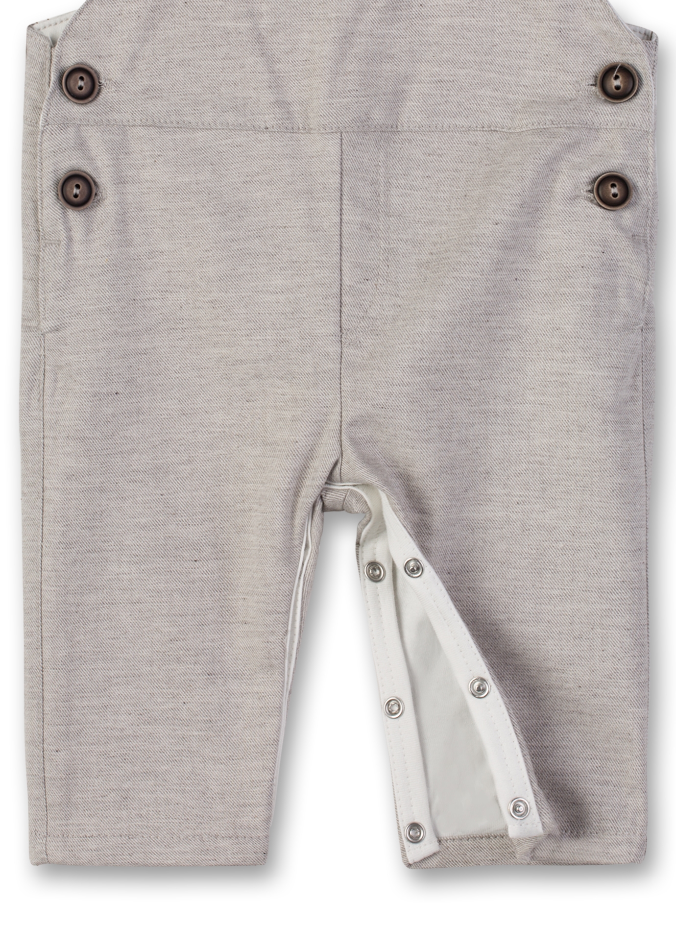 Jungen-Latzhose