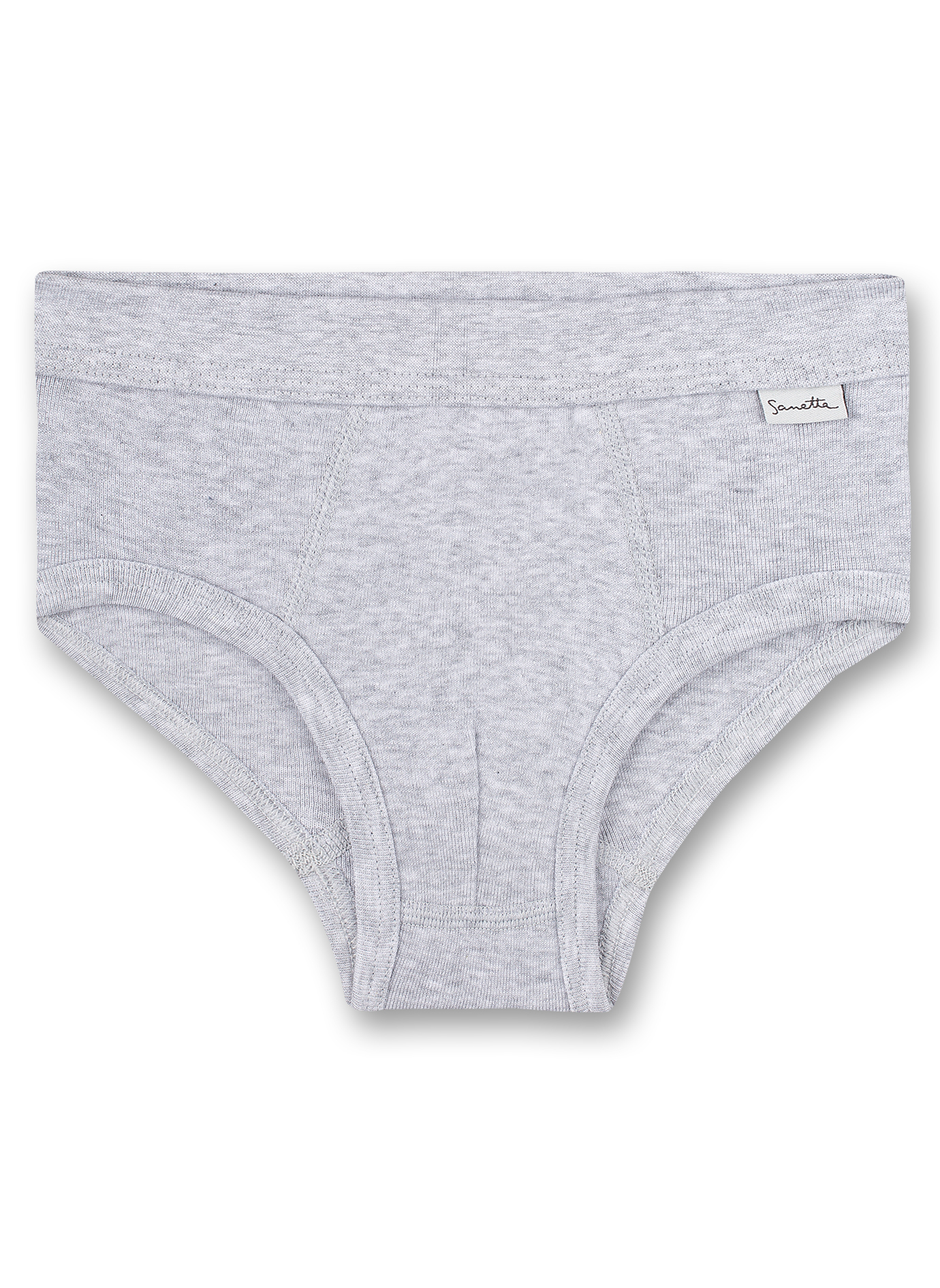 Jungen-Slip