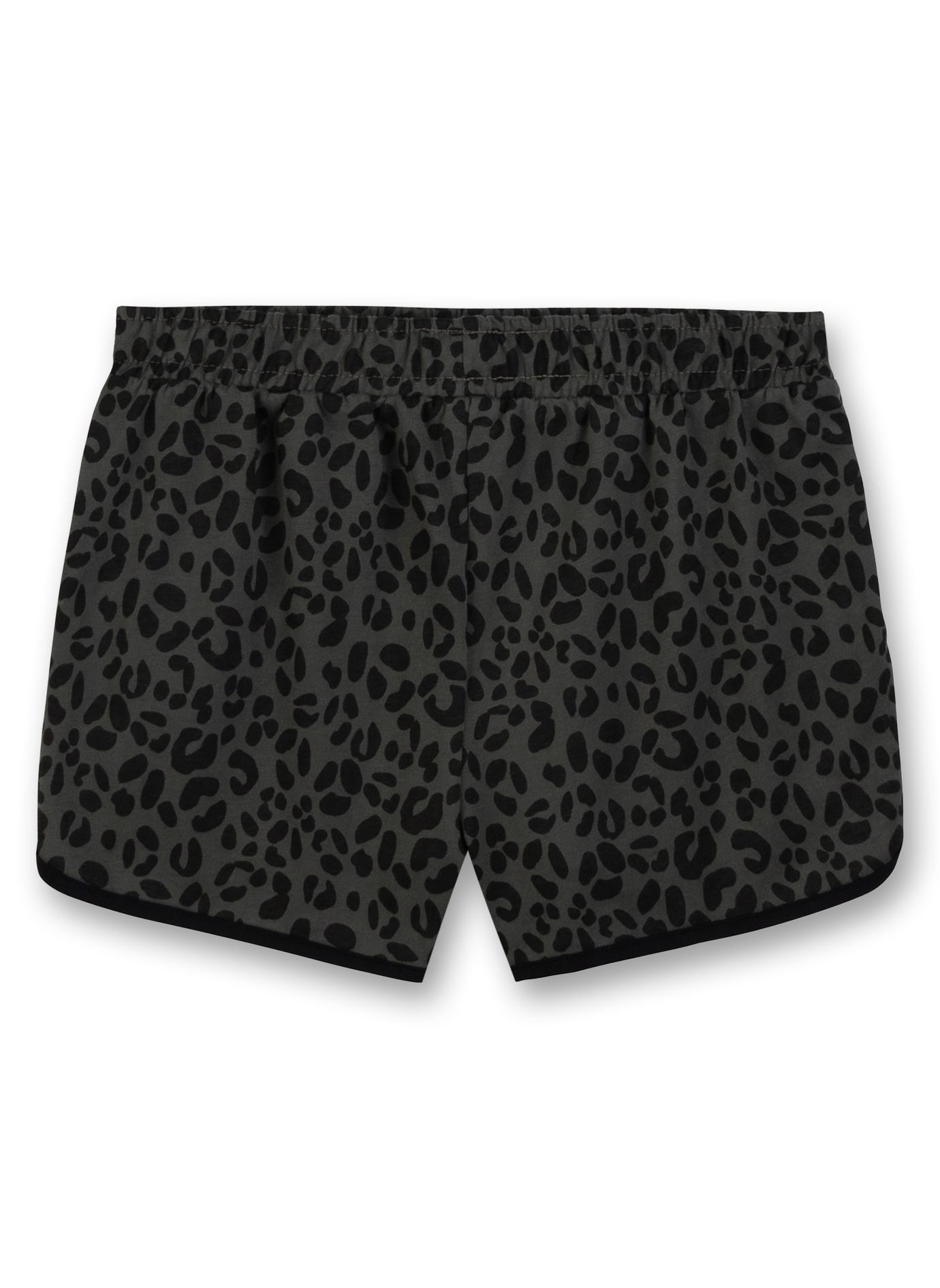 Mädchen-Shorts