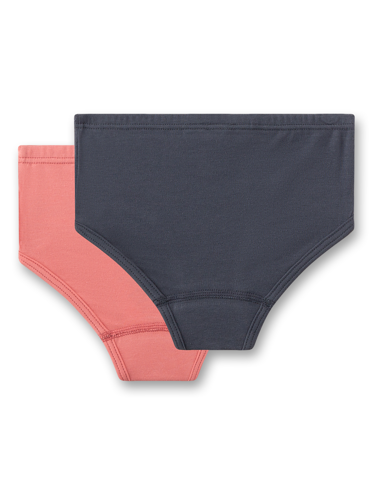 Unterwäsche, Höschen, Kinder, Bikini-Unterteil, Stoff