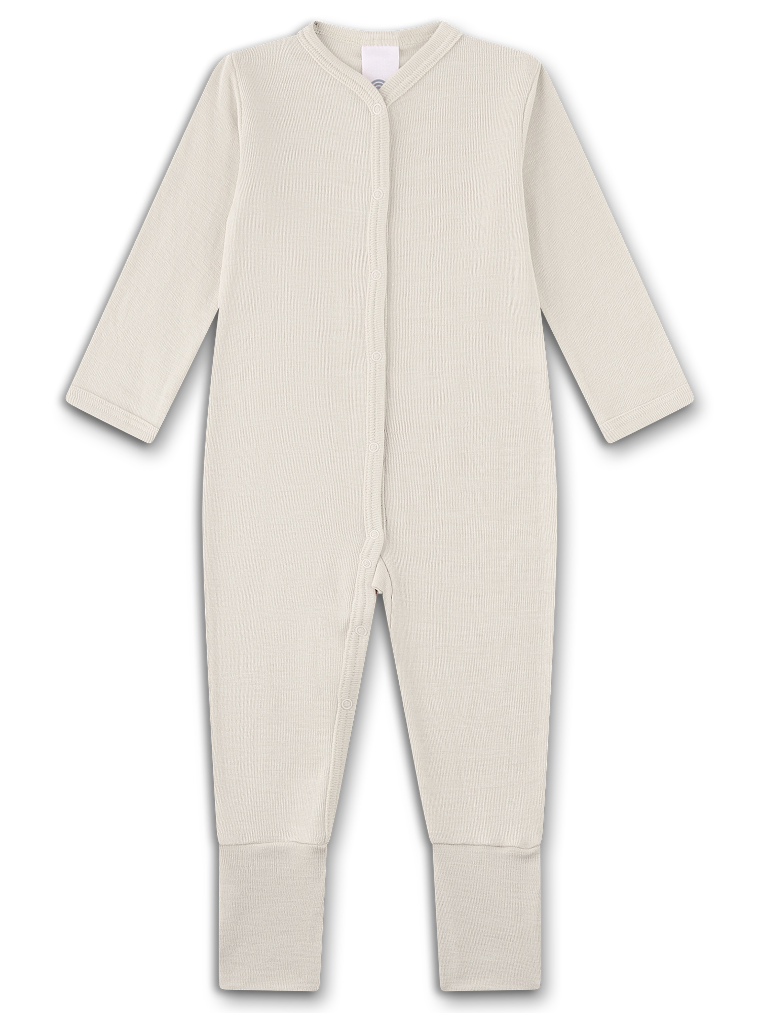 Strickwaren, Pullover, Dekoration für Zuhause, Leinen, Langarm