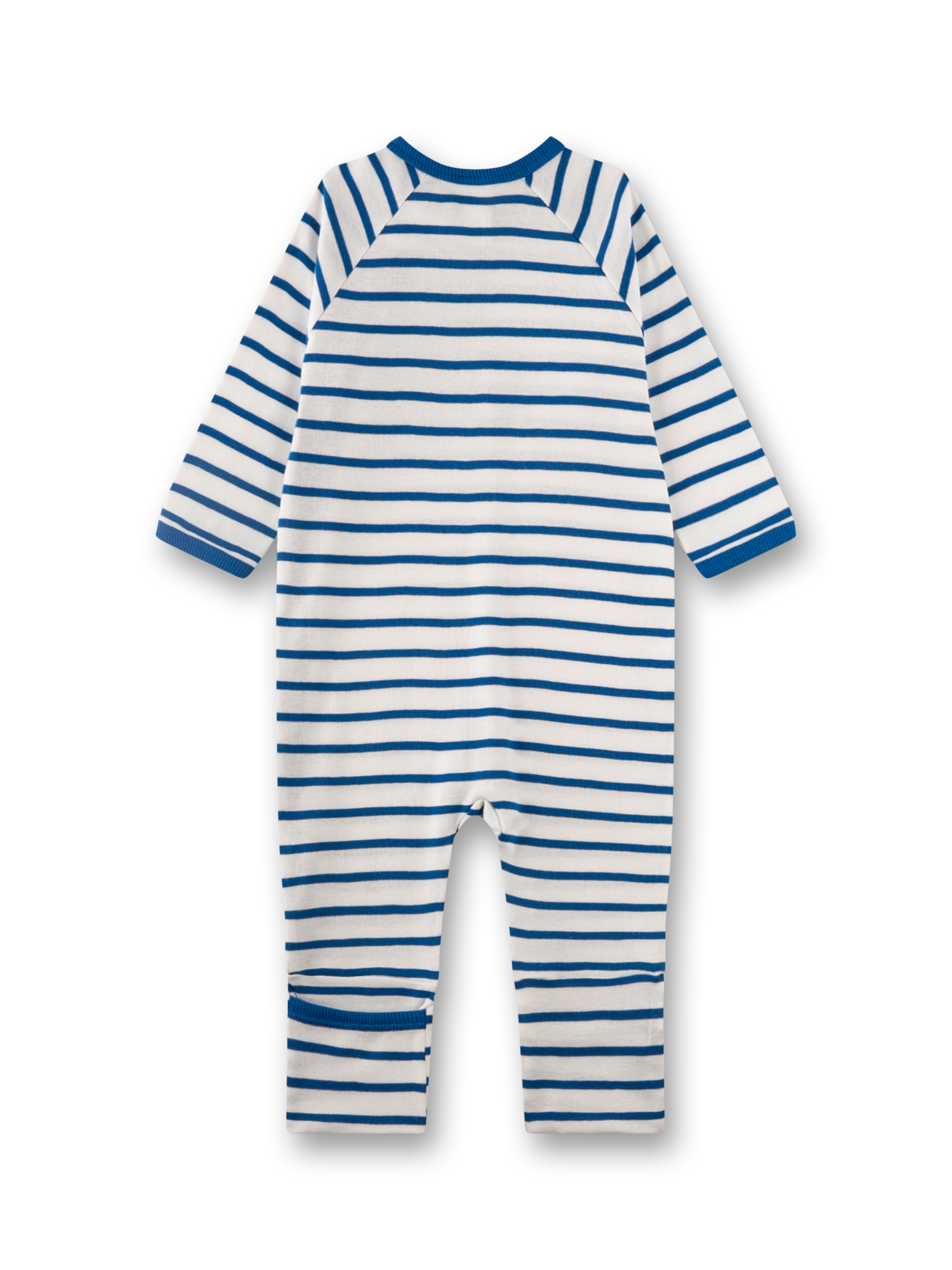 Bekleidung, T-shirt, Pyjama