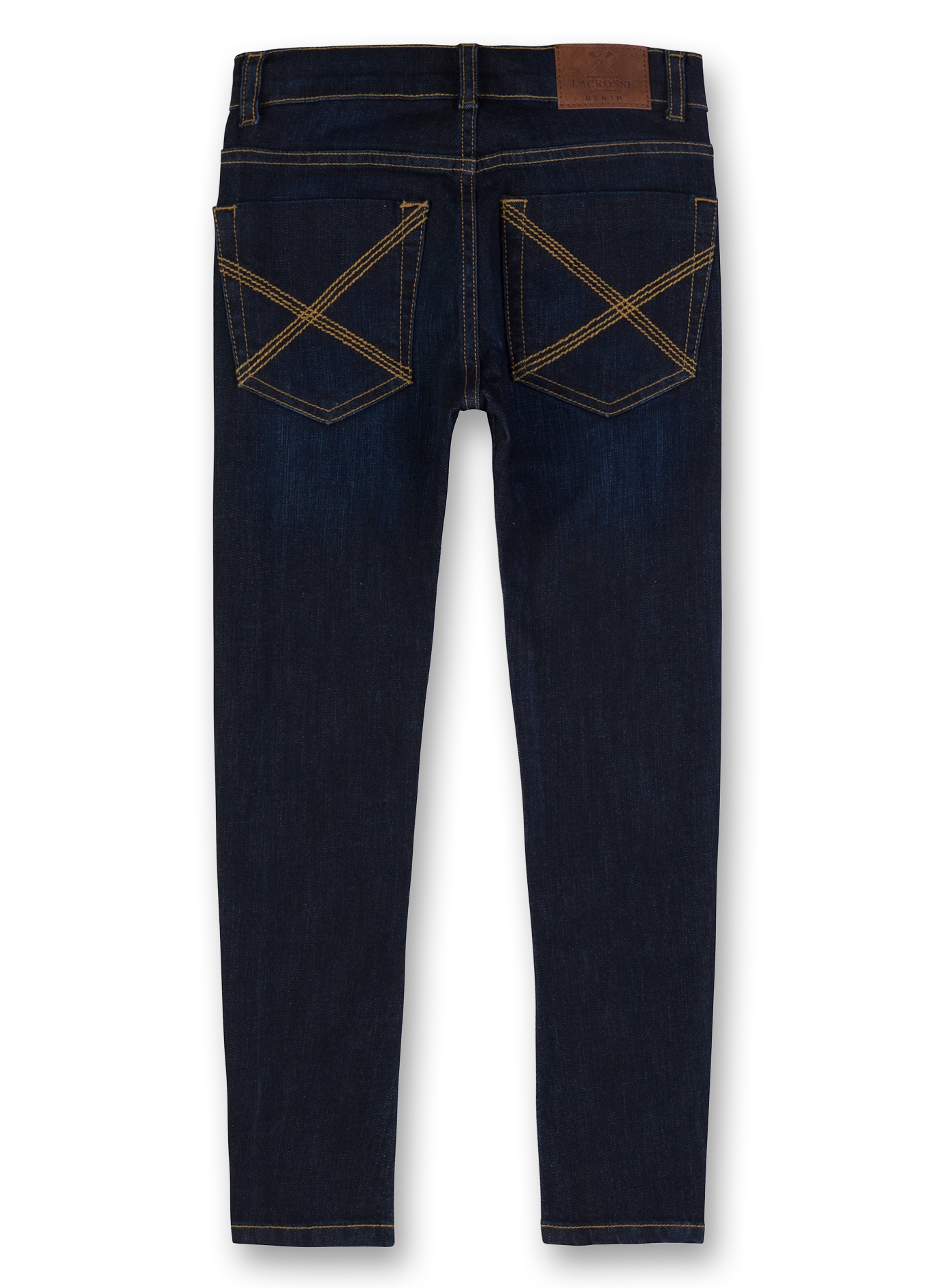 Jungen-Jeanshose