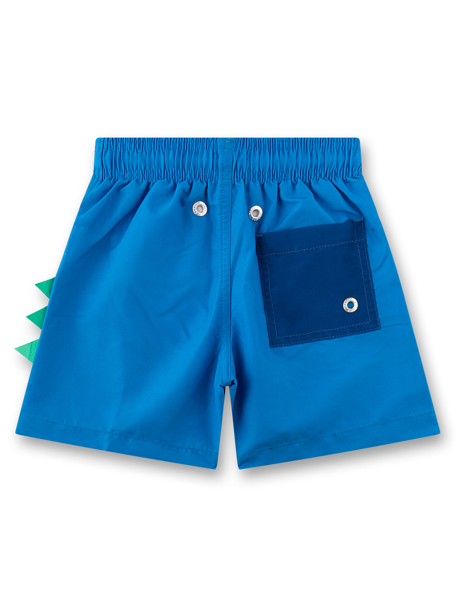 Bekleidung, Kurze Hosen, Rock