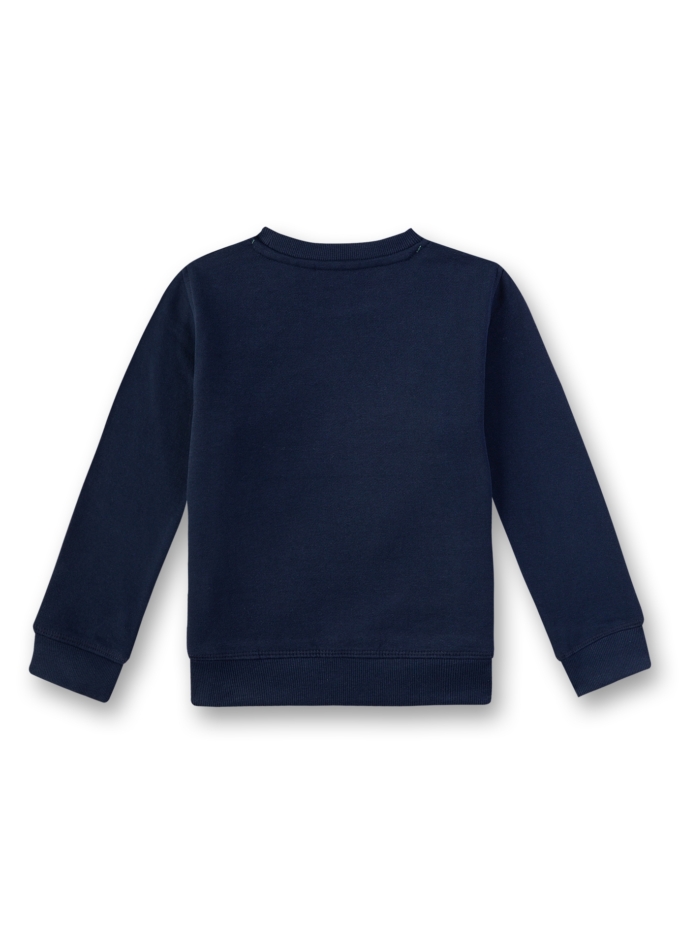 Jungen-Sweatshirt