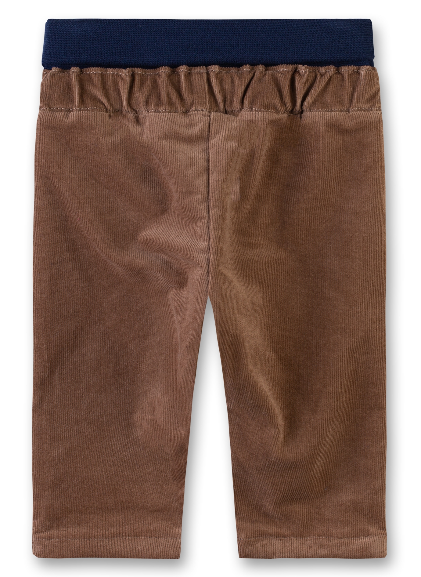 Jungen-Hose