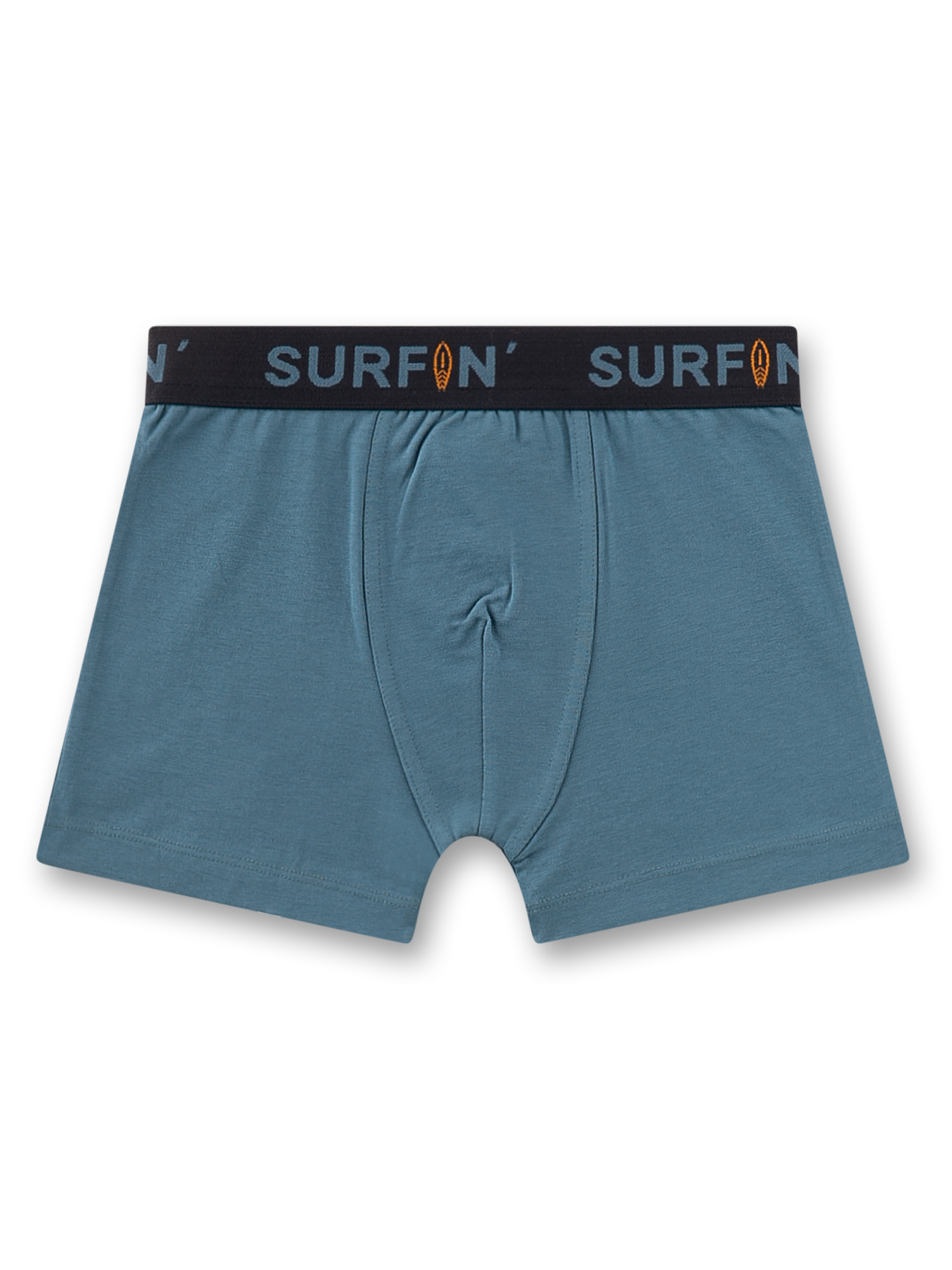 Bekleidung, Unterwäsche, Kurze Hosen