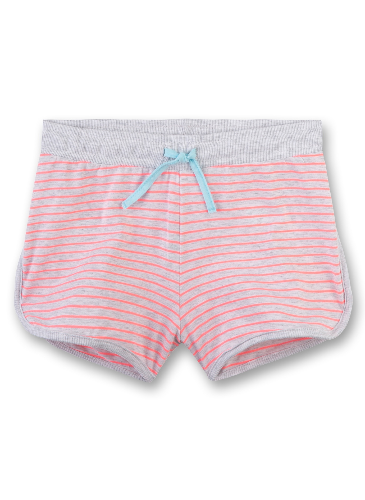 Mädchen-Shorts