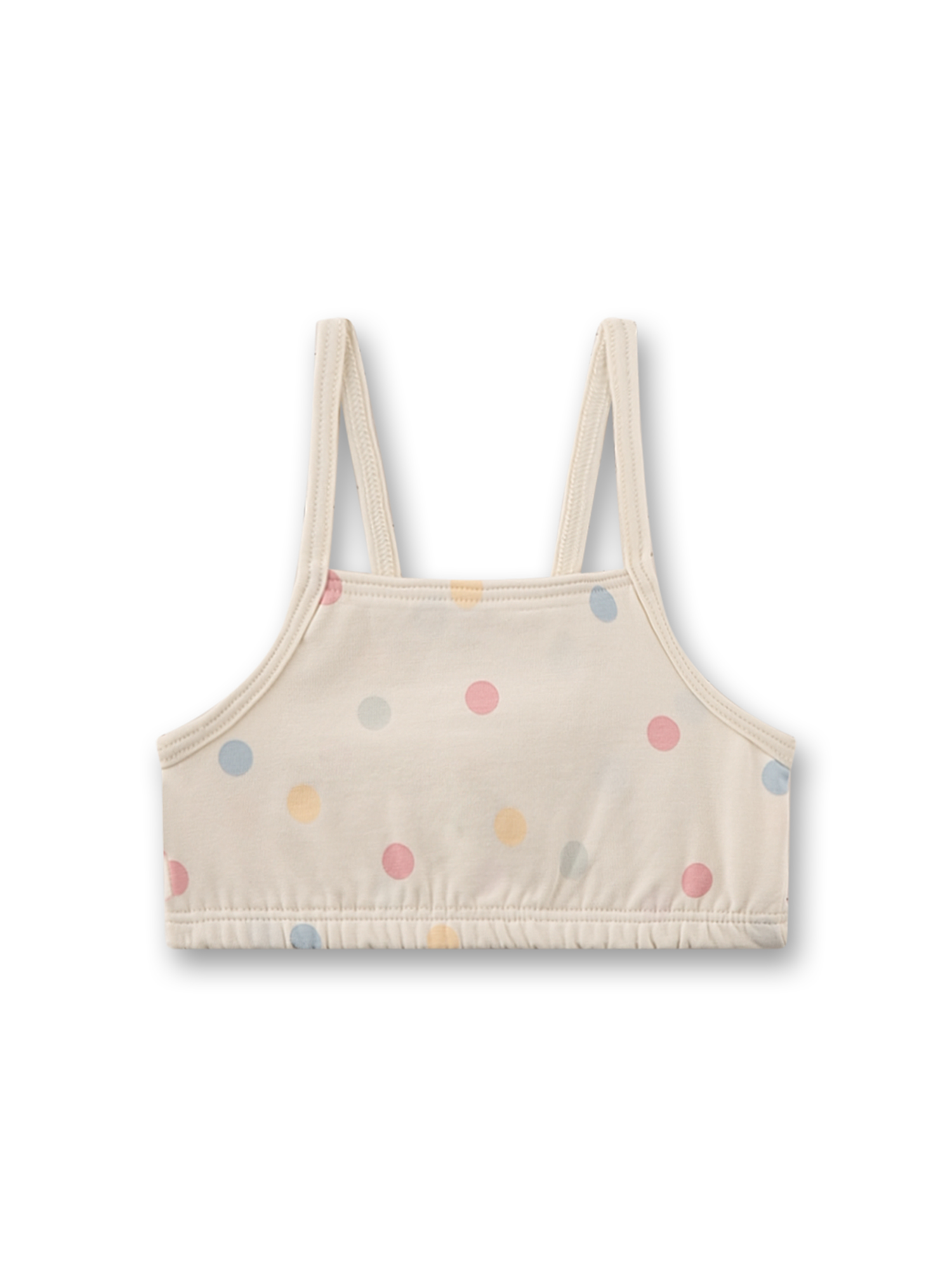 Zubehor, Tasche, Handtasche, BH, Unterwäsche