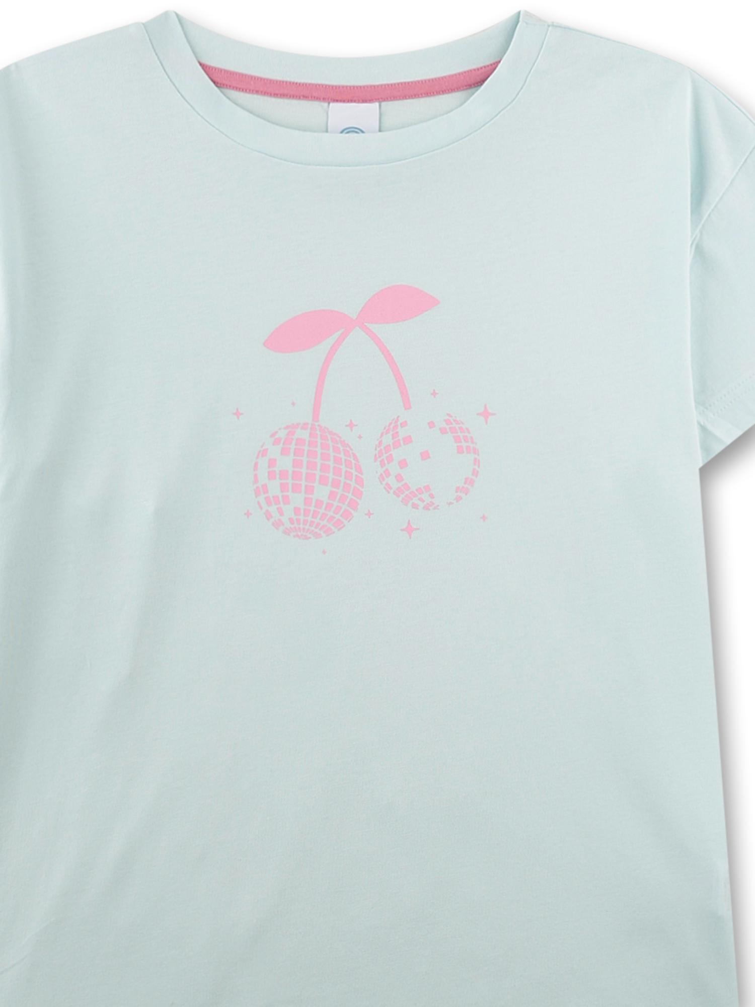 Bekleidung, T-shirt, Hemd