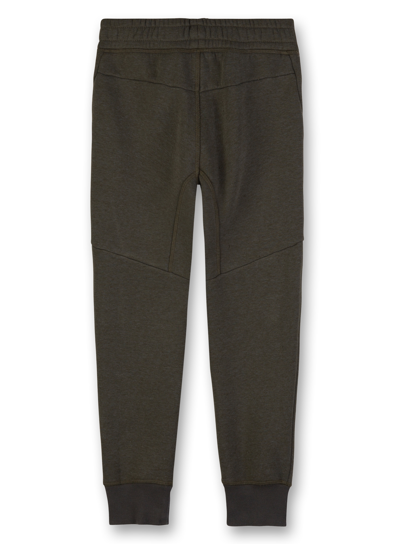 Jungen-Sweatpants
