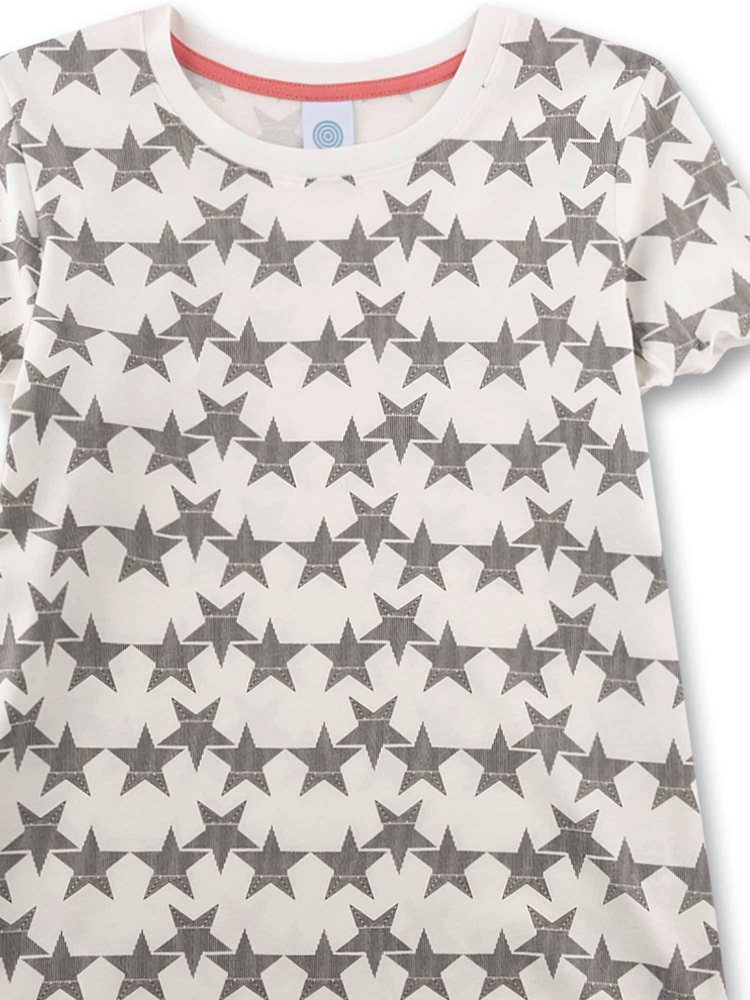 Bekleidung, T-shirt, Hemd