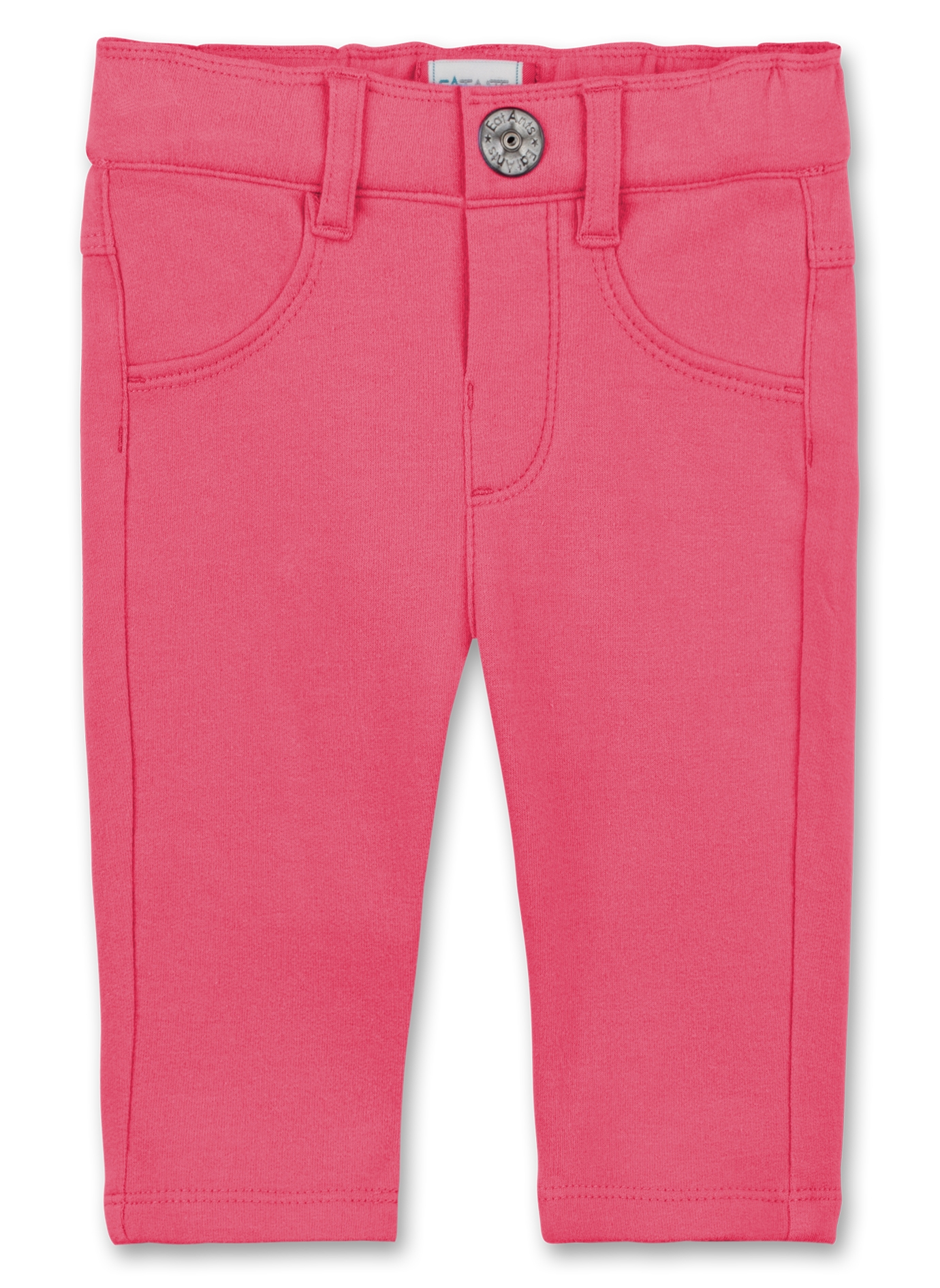 Mädchen-Hose