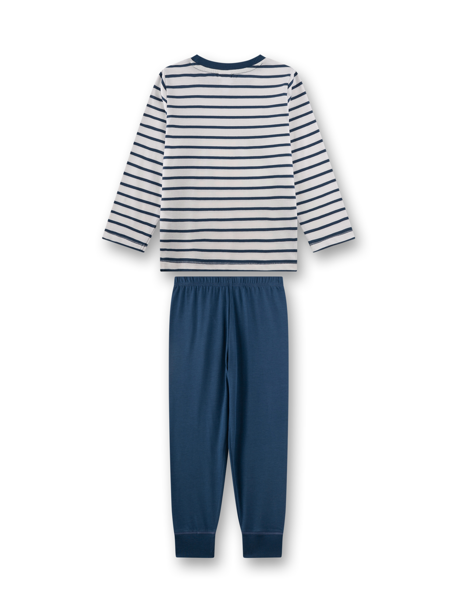 Bekleidung, Hosen, Person, Pyjama