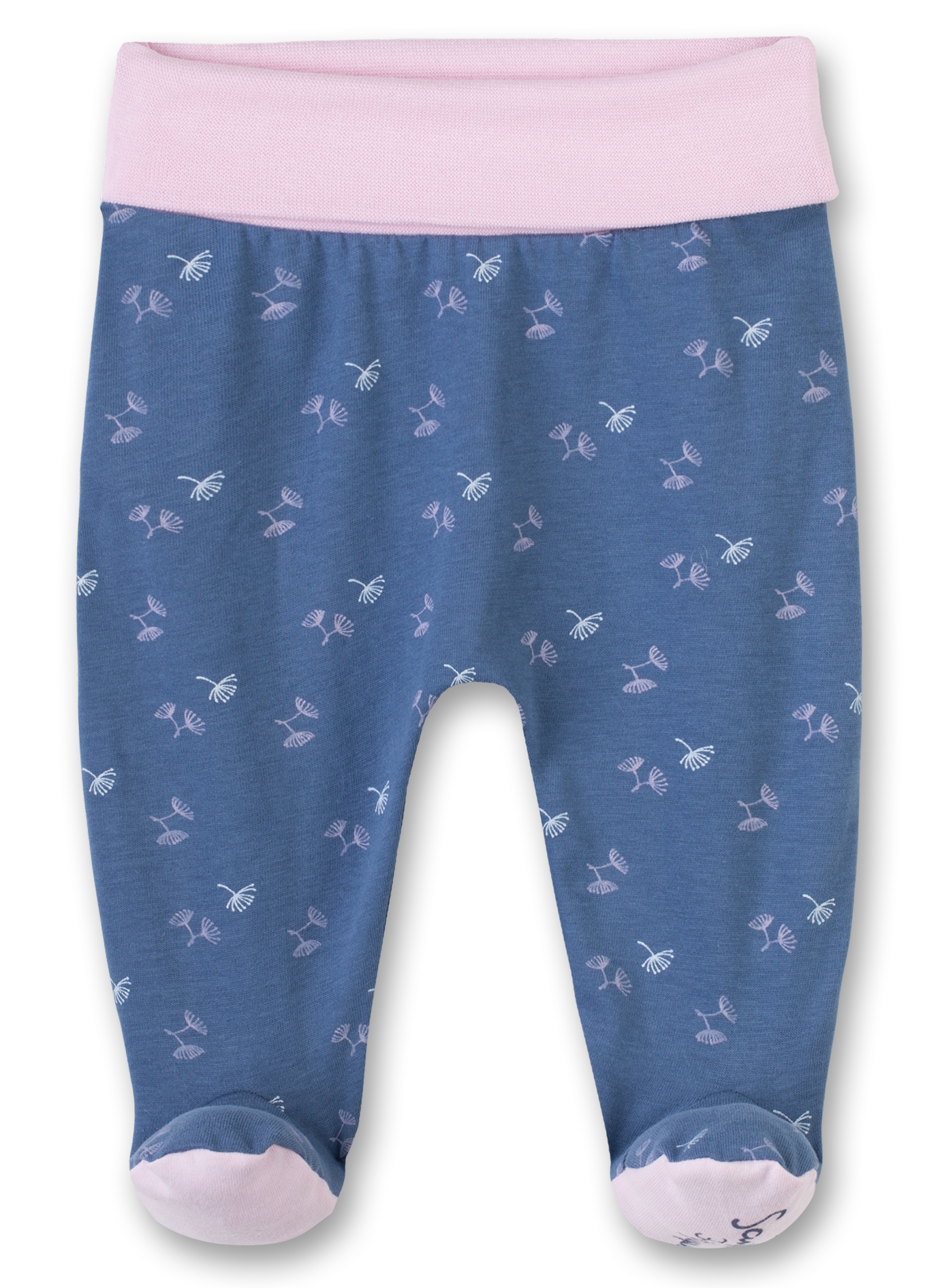 Mädchen-Hose