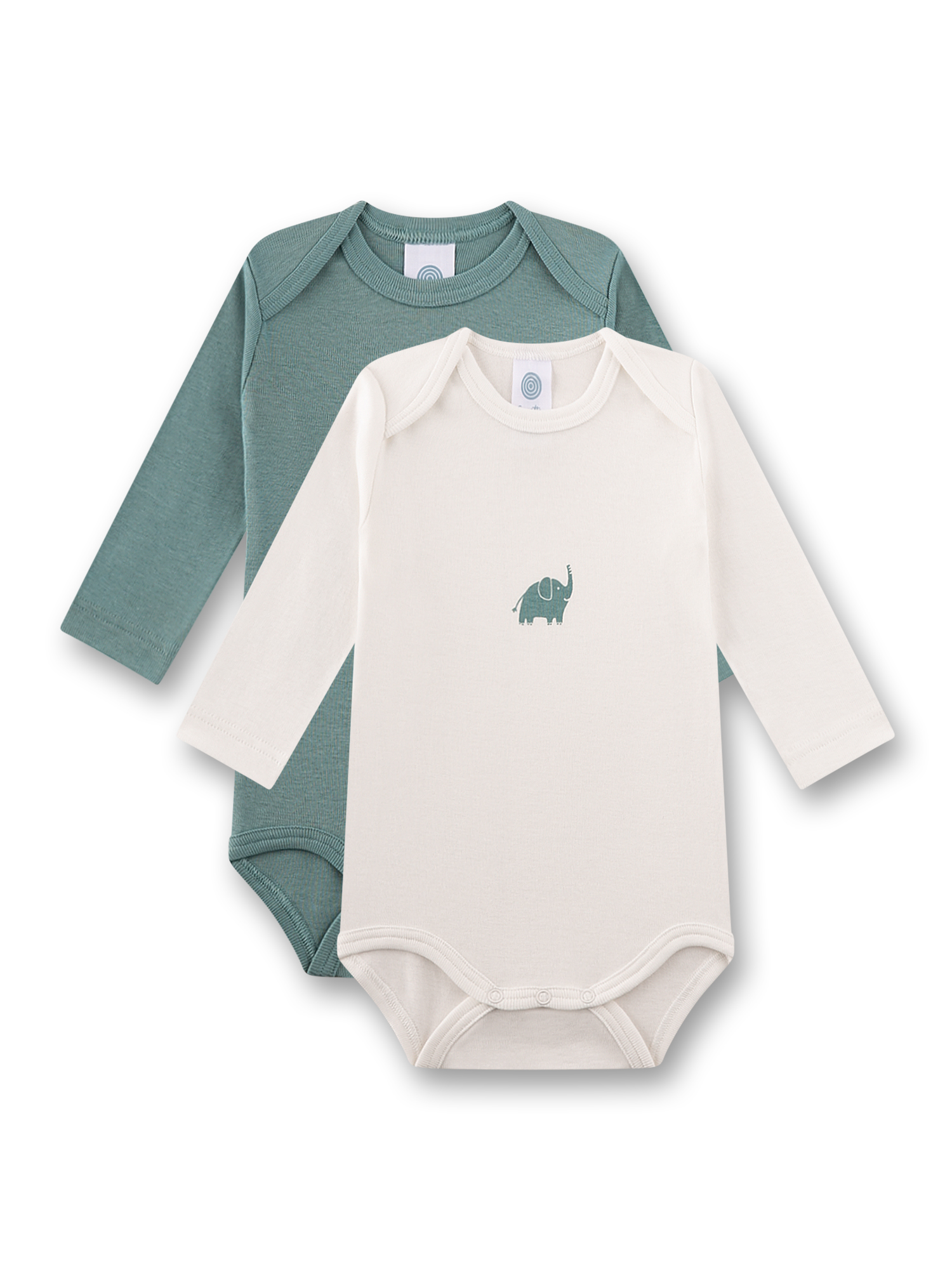 Langarm, Ärmel, T-shirt, Unterhemd, Hemd