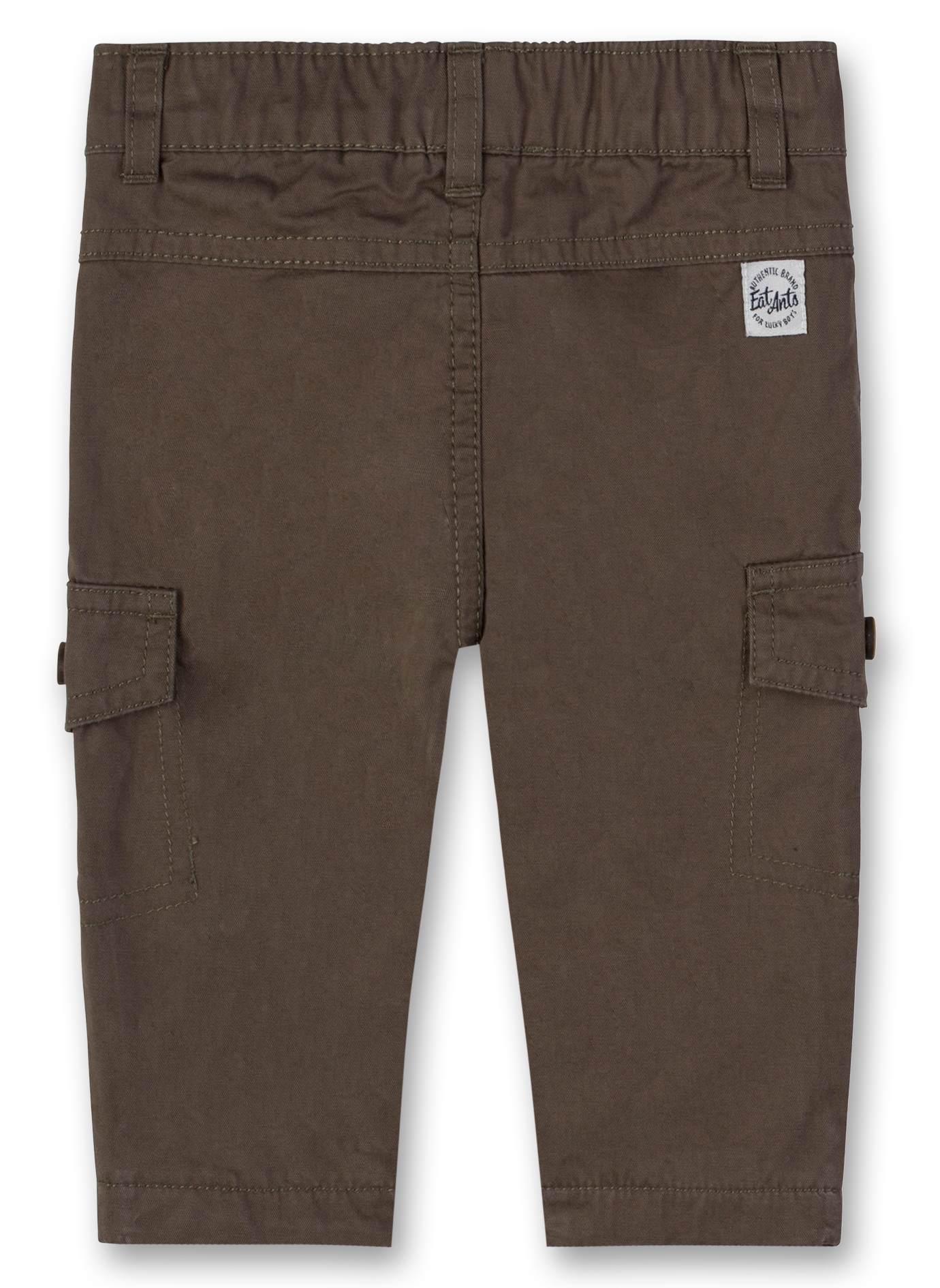 Jungen-Hose
