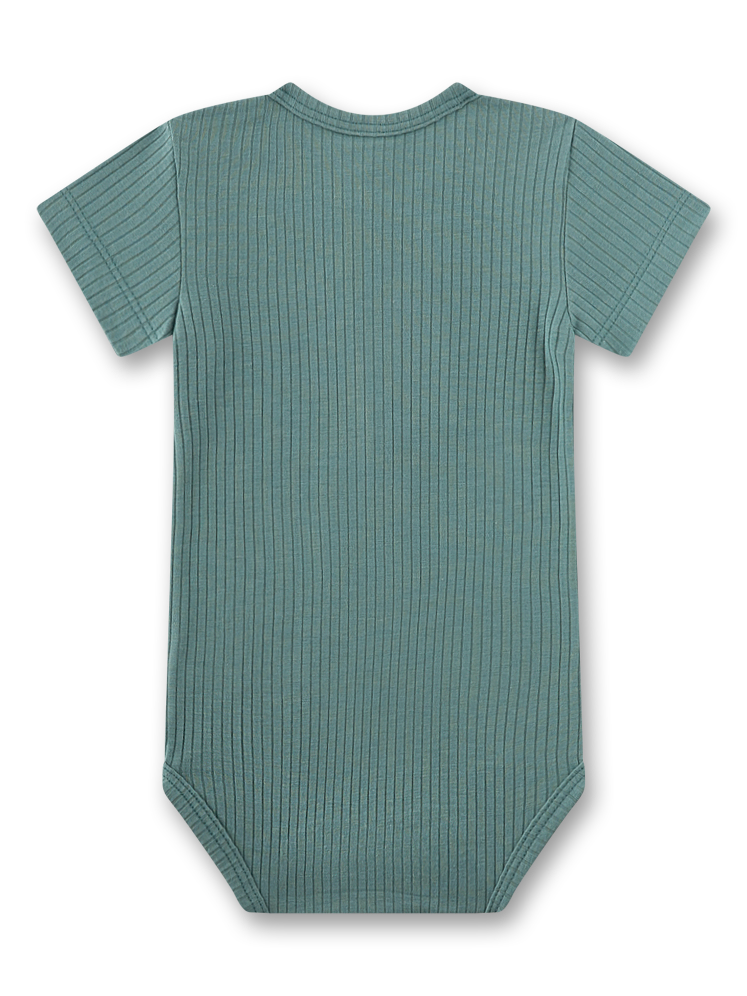 Bekleidung, T-shirt, Hemd