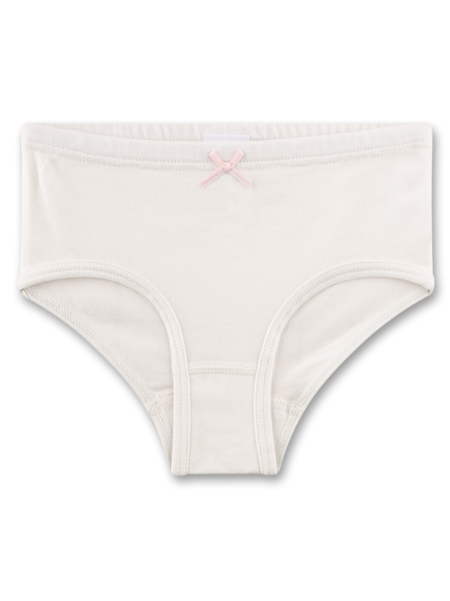 Unterwäsche, Dessous, Höschen, Tanga, Windel