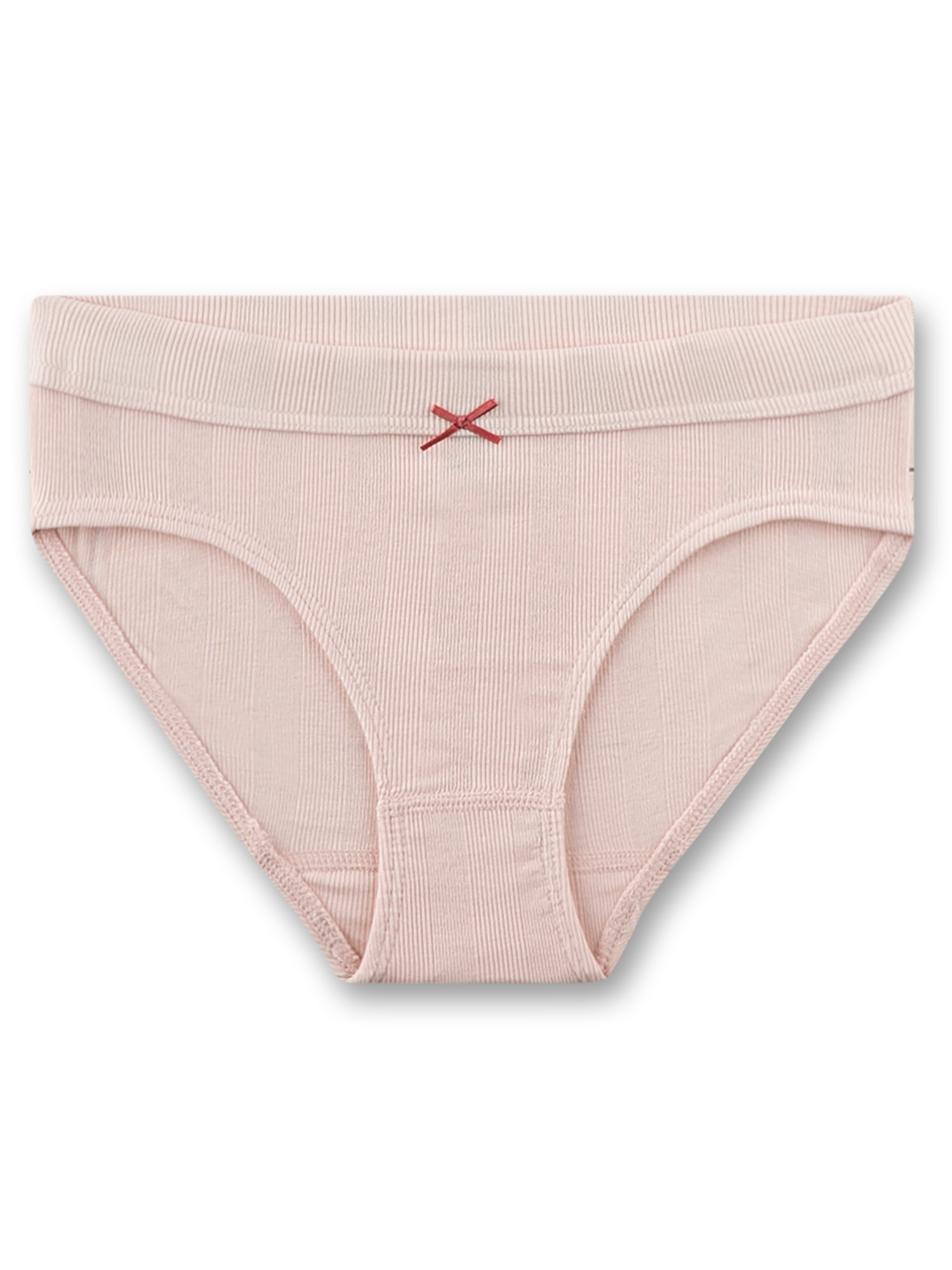 Unterwäsche, Dessous, Höschen, Tanga, Windel