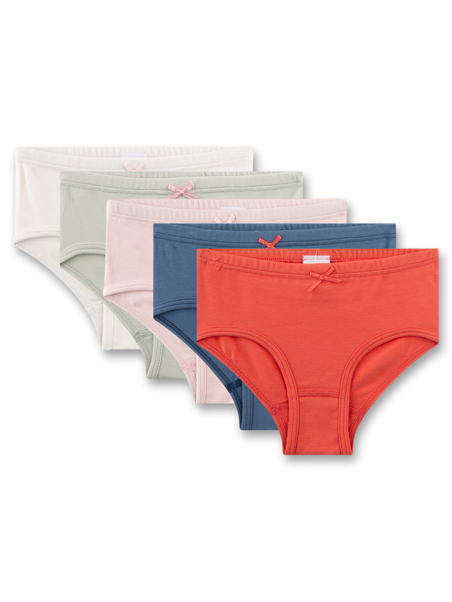 Unterwäsche, Dessous, Höschen, Tanga, Windel