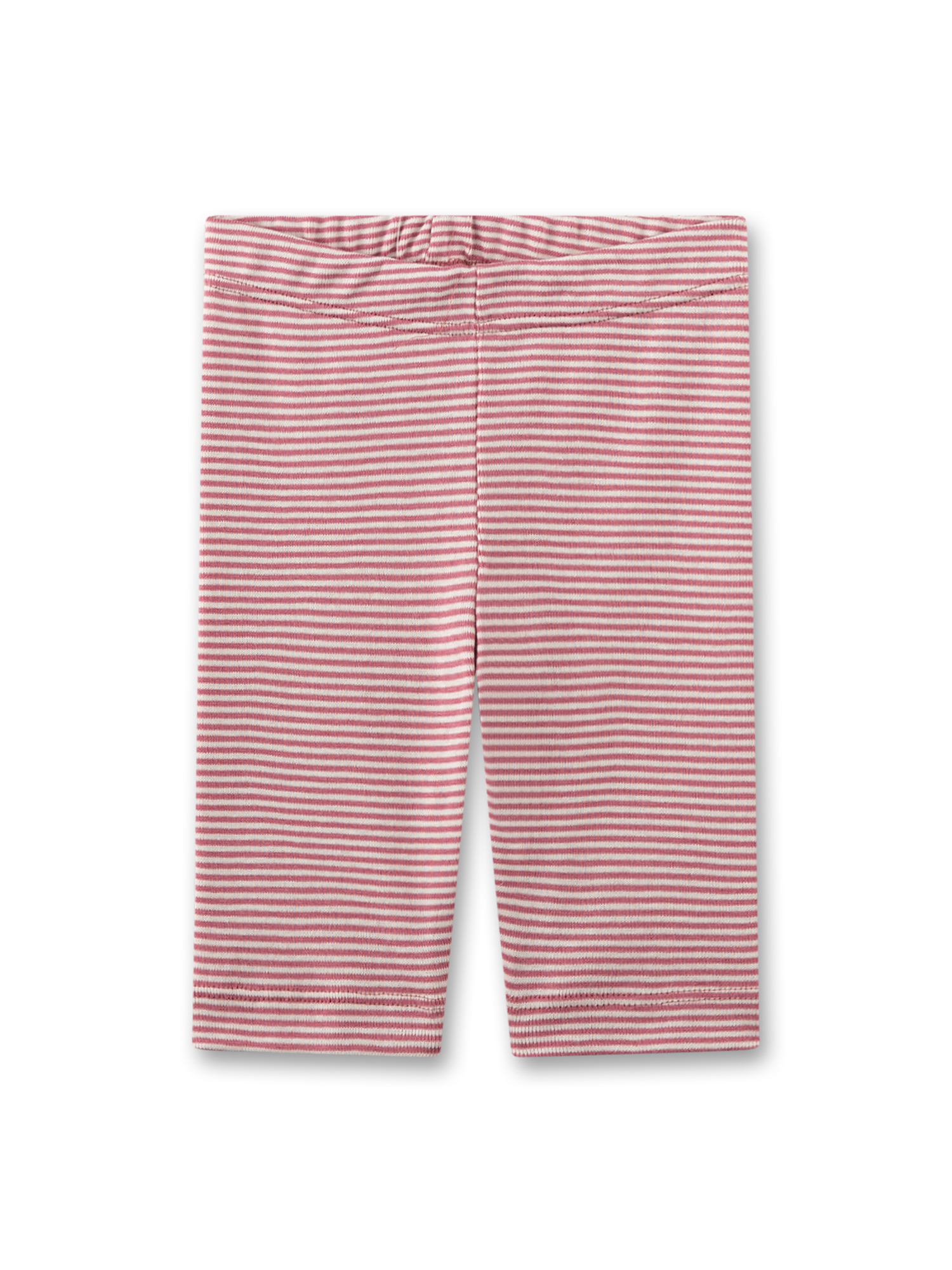 Bekleidung, Kurze Hosen, Hosen