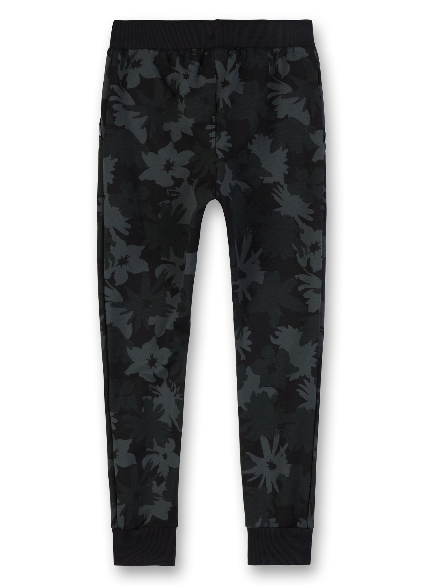 Mädchen-Hose