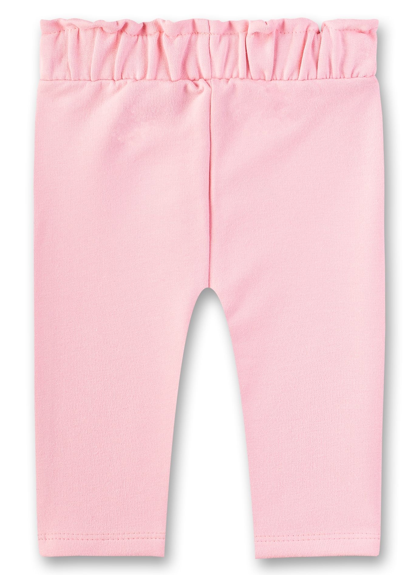 Mädchen-Hose