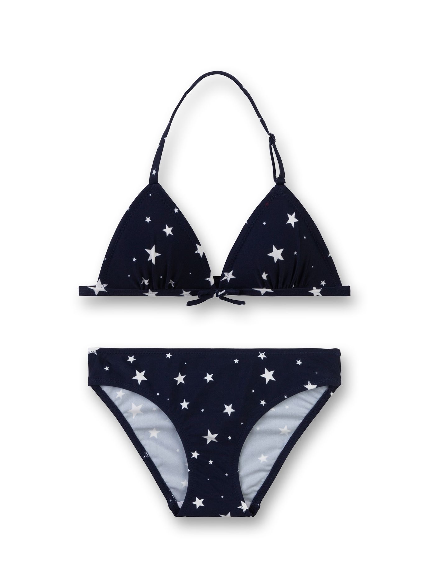 m-dchen-badeanz-ge-m-dchen-bikinis-online-kaufen-sanetta