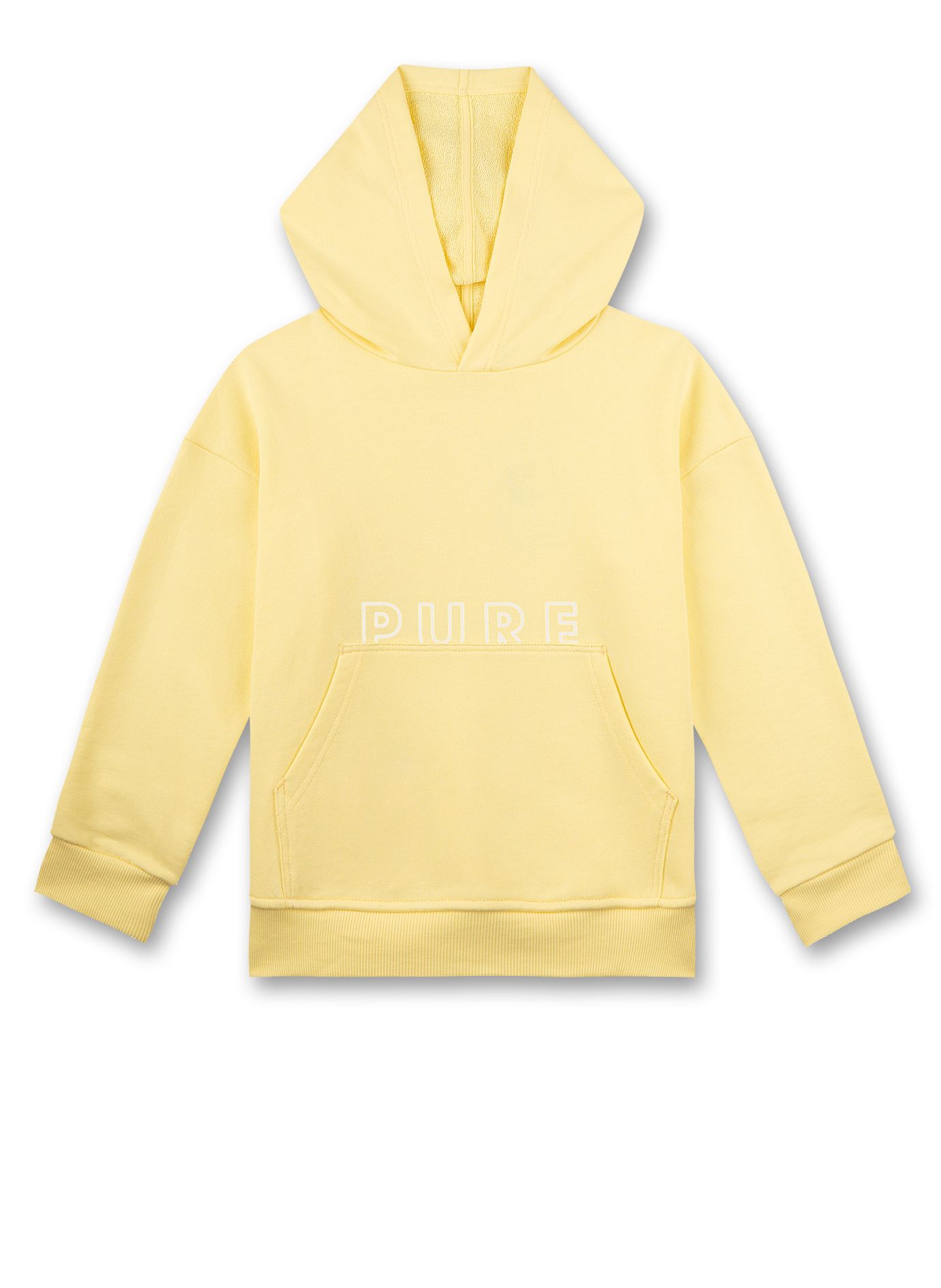 Sanetta Baby Overall Gestrickt - Hochwertiger Jungen Overall Made In Europe