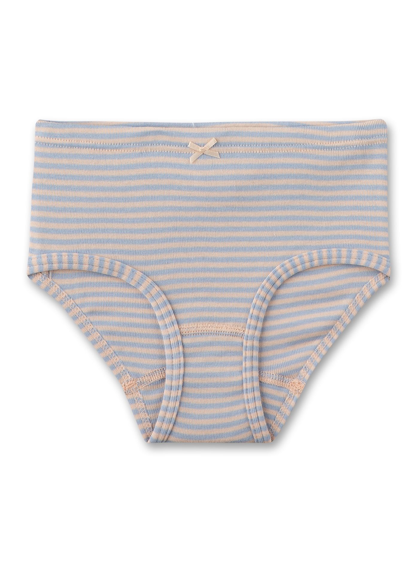 Sanetta Baby-Unterwäsche Für Jungen - Aus 100% Bio-Baumwolle, GOTS-zertifiziert