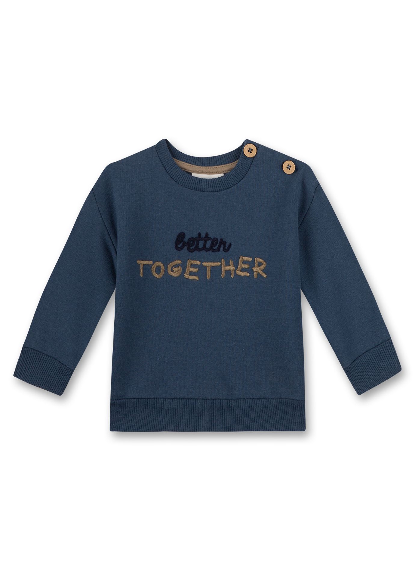 Maglia Pigiama Bambini e Ragazzi
