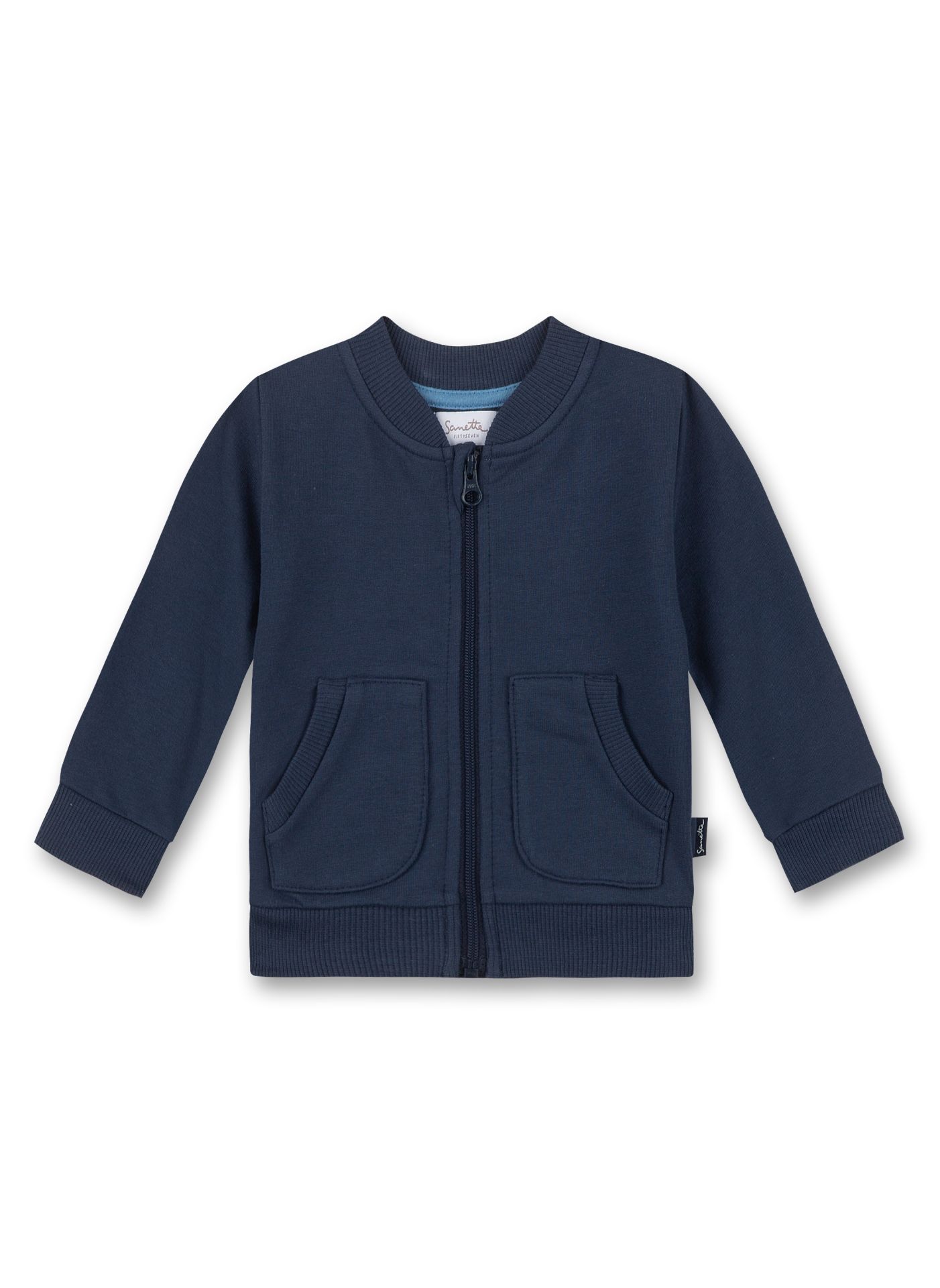 Kindermode & Babykleidung online kaufen | Sanetta.de